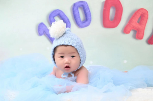 乌海五个月宝宝咳嗽小妙招