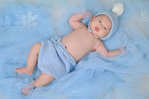 乌海宝宝11个月辅食