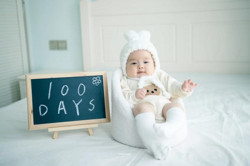 乌海孕妇缺氧怎么缓解