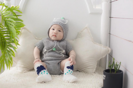 乌海2岁宝宝能喝纯牛奶吗