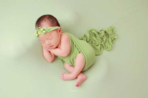 乌海宝宝咳嗽吃什么药好