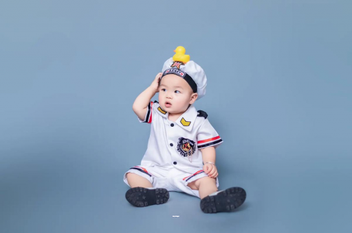 乌海宝宝发烧能吃西瓜吗