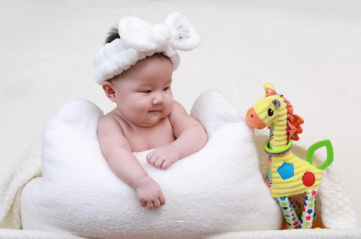 乌海宝宝几个月翻身