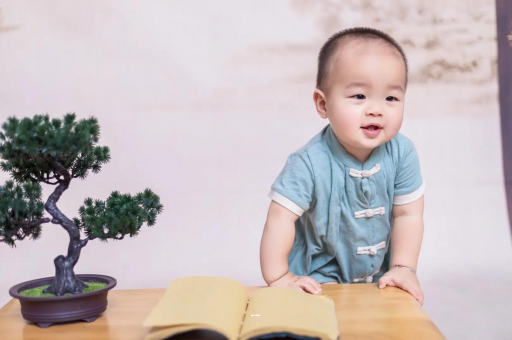 乌海怀孕气虚如何调理