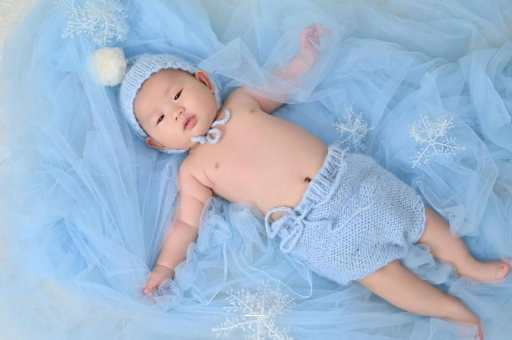 乌海孕妇为什么肚子疼