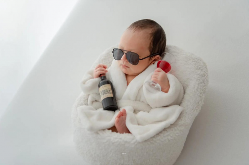 乌海怀孕多久查孕酮最好