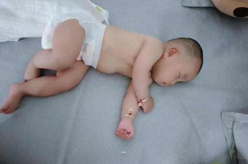 乌海孕妇吸氧什么感觉
