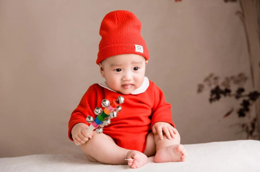 乌海孕妇生化检查是什么